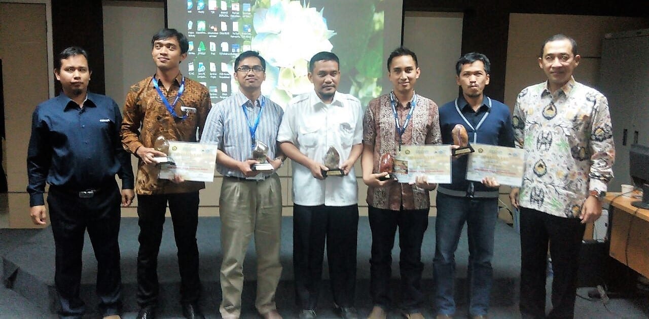 Mitrais at Perhapi teaser