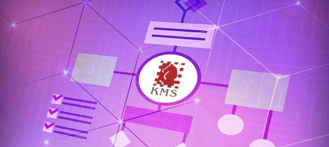 KMS Process Mapping Blog Cover