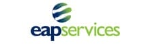 EAP Services Ltd