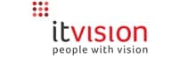 IT Vision Logo
