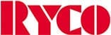 ryco logo