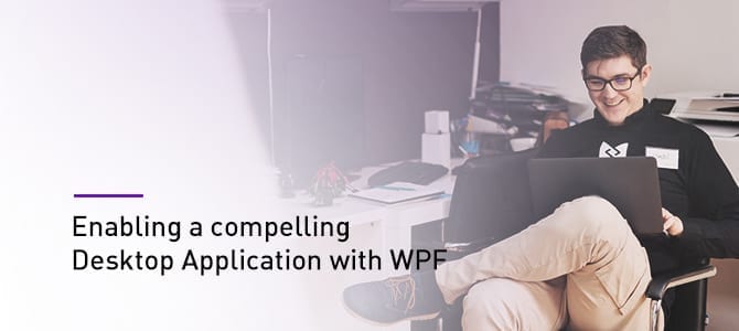 Windows Presentation Foundation image