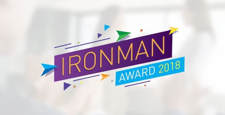 Mitrais Brings New Initiatives cover image