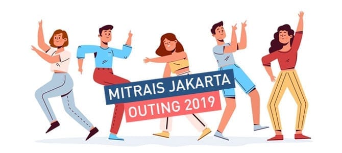 Remember Rancamaya cover image