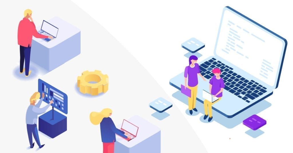 5 Reason to Fail with Continuous Testing image