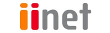 iinet