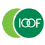 IOOF Holdings Ltd.