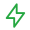 colab-5