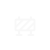 cyber-security-service-150x150