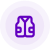 mining-solutions