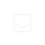 on-demand-experience-150x150