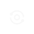 service-01-1-150x150