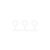 system-integration-150x150